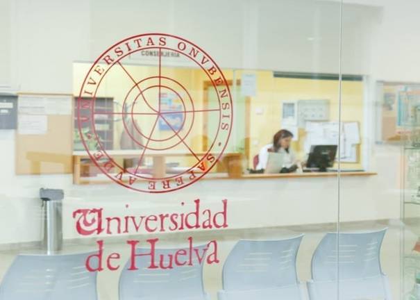La UHU se suma al Día Internacional de la Cultura Científica