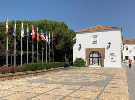 La UNIA y la Cátedra Atlantic Copper lanzan el III Curso en Habilidades Directivas