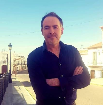 El portavoz del PSOE de Villalba desmiente que estuviera en una fiesta saltándose las medidas Covid