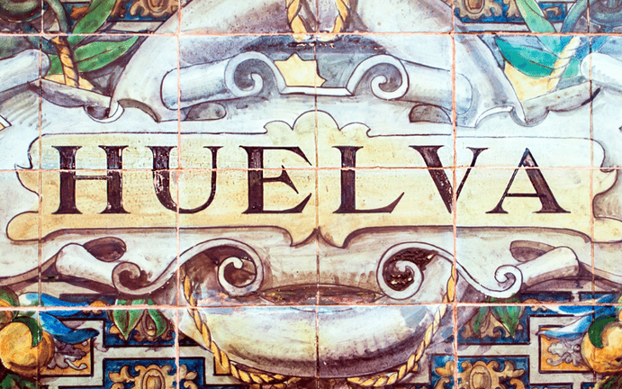 Los edificios históricos más importantes de Huelva