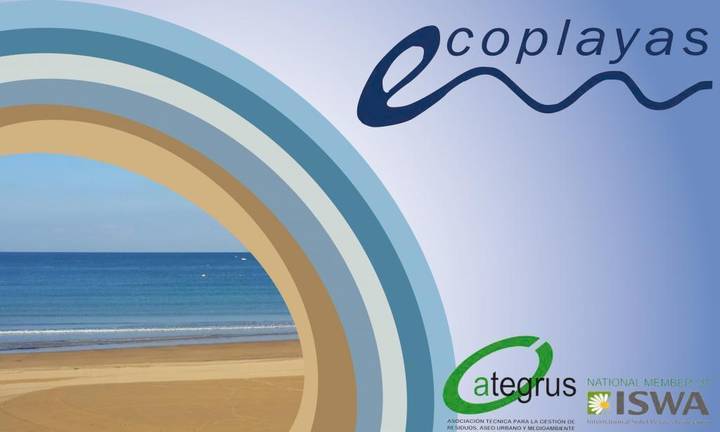 La Antilla renueva su Bandera Ecoplayas