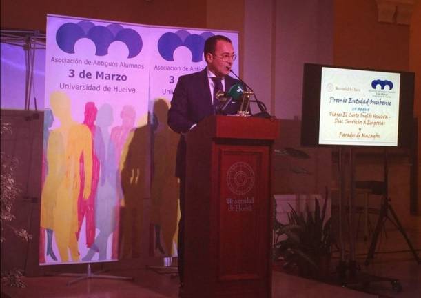 JAVIER DEL BARRIO
