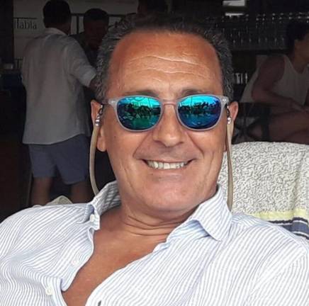 JAVIER DEL BARRIO