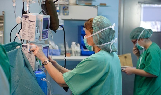 El coronavirus desciende en el inicio de la post mascarilla