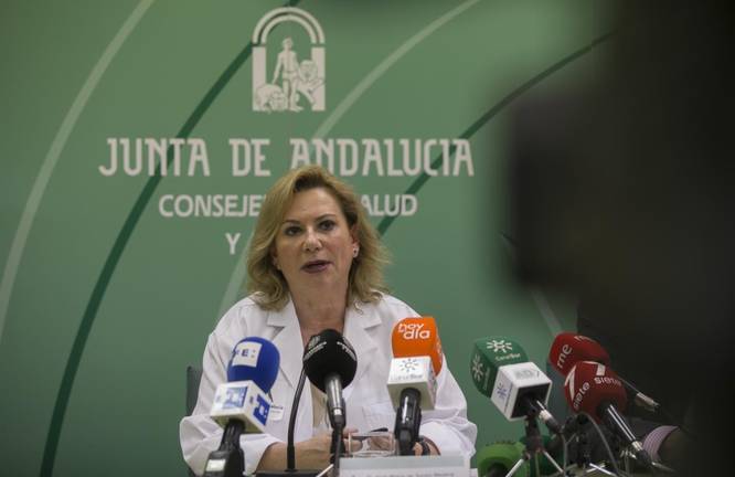 Los expertos advierten: “Los vacunados no deben confiarse, pueden seguir contagiando”