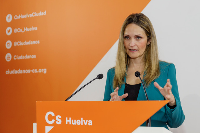 Ciudadanos avisa: El fin del estado de alarma conlleva el fin del toque de queda y el cierre de pueblos