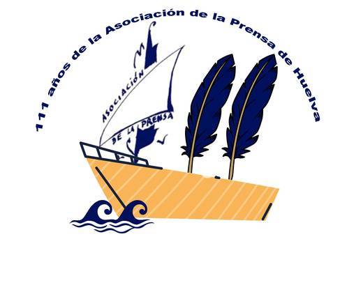 Asociación de la Prensa de Huelva: 111 años para mirar al futuro