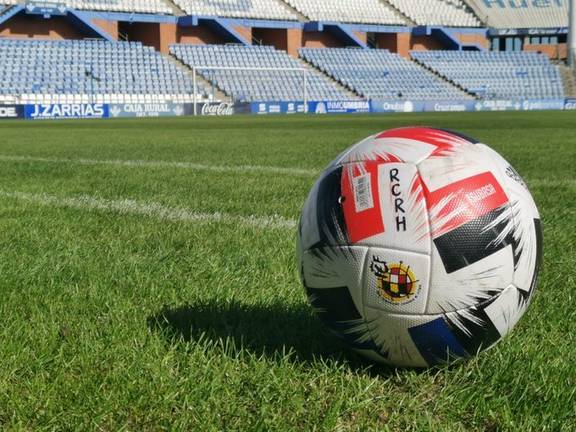 ¡Bajad, bastardos sin honor! (1-2)