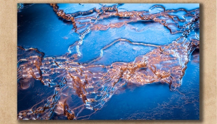 Abierta la VI edición de ‘enCuadre’, el certamen fotográfico de la Fundación Atlantic Copper