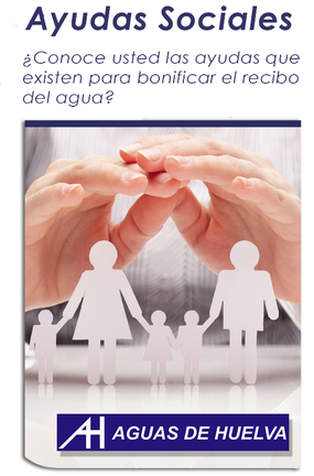 La gestión del agua, un compromiso con la sociedad