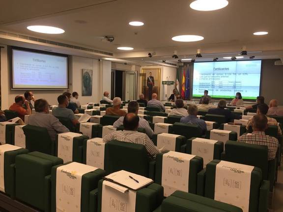 Seprocoop, tras los buenos resultados del 2020, se abre a nuevas líneas de negocio