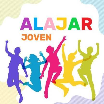 Nace el grupo de difusión social ‘Alájar Joven’