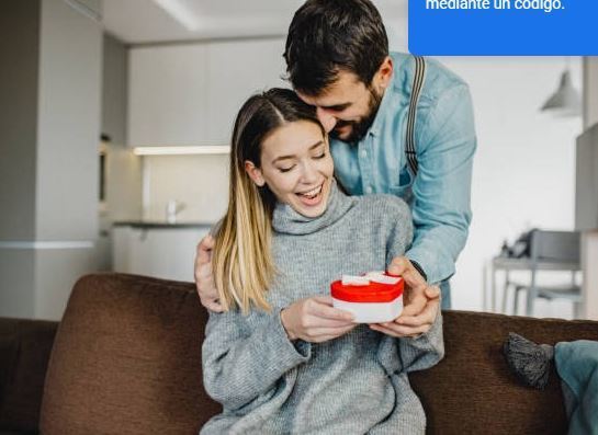 Alicia Collado da sus opiniones: los mejores amarres de amor