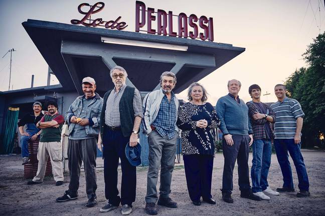 Seis espacios de Huelva acogerán el Cine de Verano del Festival, que arranca el 1 de julio
