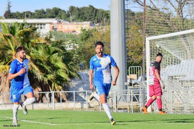El máximo rival del Recreativo asume que los albiazules “partirán con ventaja”