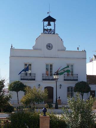 El Ayuntamiento de Villablanca obligado a devolver casi 700.000 euros