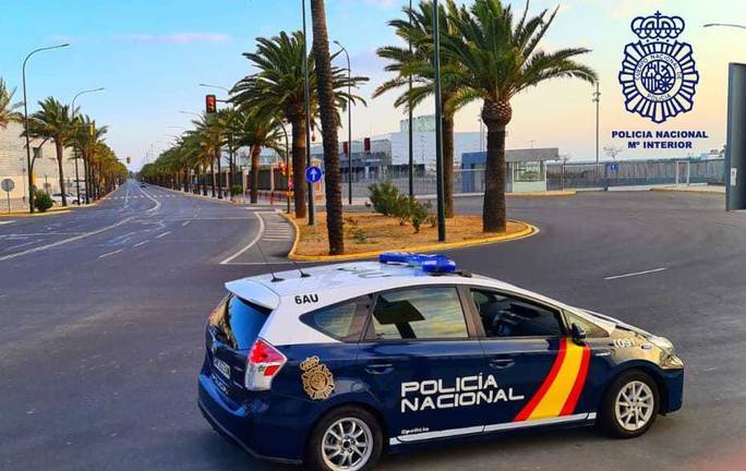 Aumentan las denuncias falsas por robos
