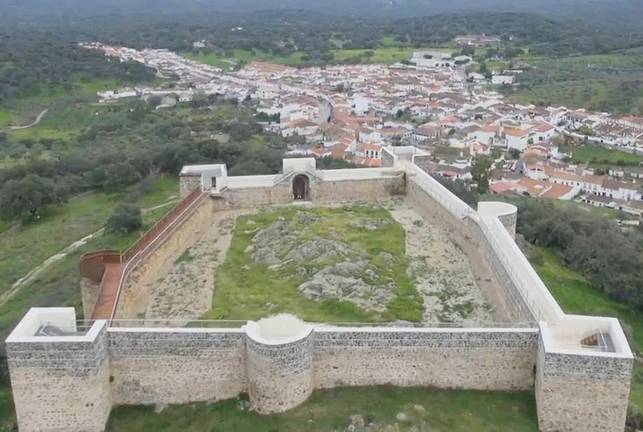 La sequía obliga a Giahsa a programar restricciones nocturnas en Cala y Cortelazor