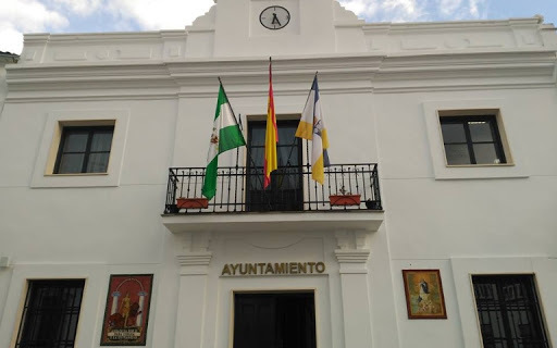El Ayuntamiento de Galaroza rechaza la ampliación del acuerdo de Giahsa