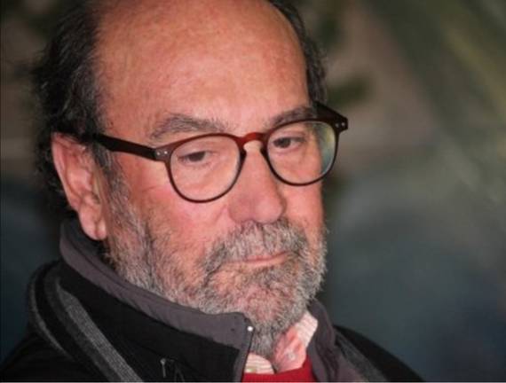 Ramón Llanes: “En política, unos saben y otros no entienden su cometido”