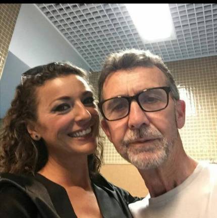 Pepe Barros: "Me considero un afortunado por haber pertenecido a grupos como Los Keys y Tartessos" 5 Pepe Barros: "Me considero un afortunado por haber pertenecido a grupos como Los Keys y Tartessos"