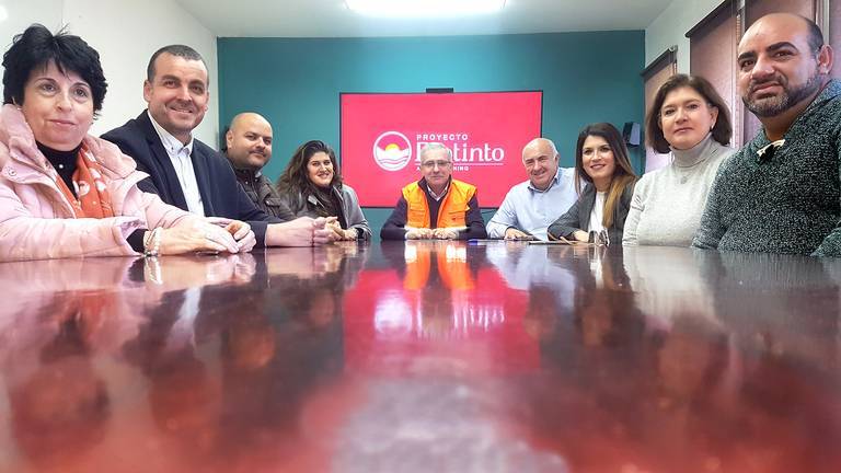 La Fundación Atalaya Riotinto invierte más de 600.000 euros en proyectos de responsabilidad social