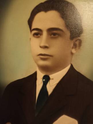 Solicitan al Ayuntamiento de Huelva nuevas exhumaciones en La Soledad