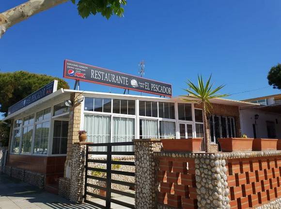 Punta Umbría entrega los Premios a la Promoción Turística 2021
