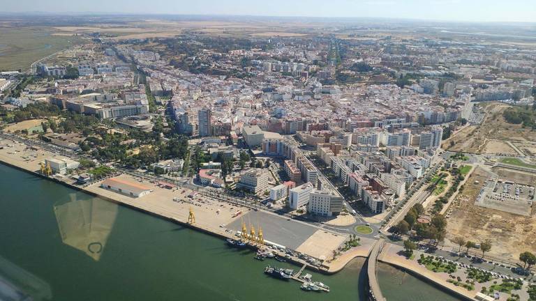 Nacen los Premios Carrete que entrega la Asociación Huelva y sus Fotógrafos