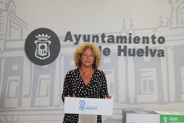 El PP apoya las salidas procesionales con “responsabilidad”