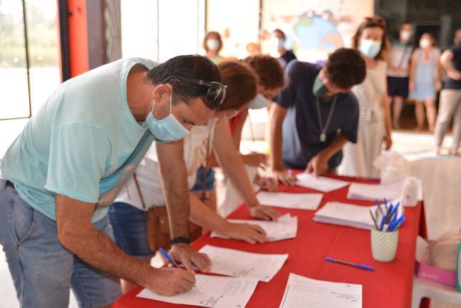 El Muelle de las Carabelas realiza un estudio sobre la experiencia emocional de sus visitantes
