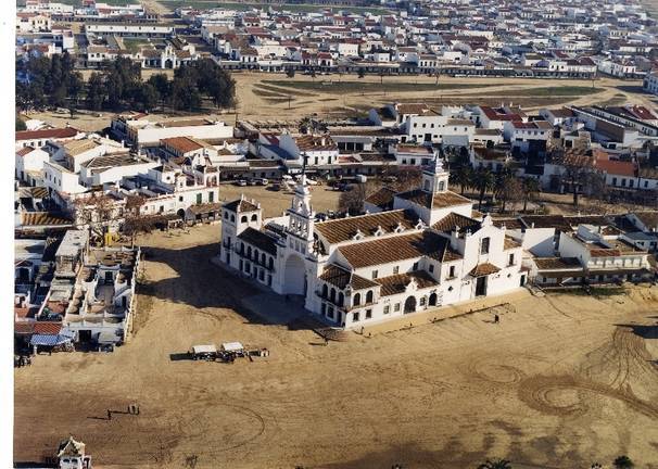 Huelva sigue en Nivel de Riesgo 1: Desalojan dos bares por exceso de aforo