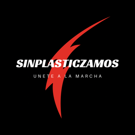 El reto ecologista SIN-PLASTIC-ZAMOS pasará por Matalascañas