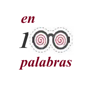 14.000 palabras