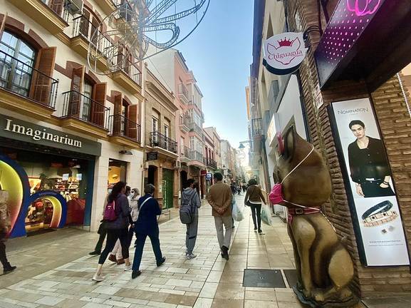 El Covid-19 sorprende y repunta en Huelva con 30 contagios en 24 horas