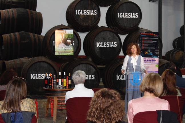 Limón presenta el espectáculo Flamencondado