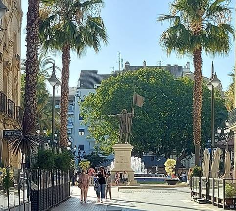 Aviso del Covid-19: Segundo día que suma 30 contagios seguidos en Huelva tras el desplome