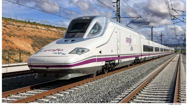 Huelva no recibirá ni el 1% de los Presupuestos Generales del Estado destinados a Andalucía 3 Huelva no recibirá ni el 1% de los Presupuestos Generales del Estado destinados a Andalucía