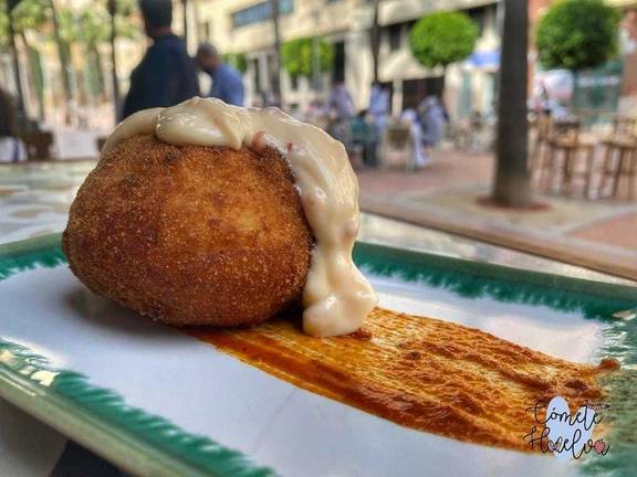 La hostelería se muestra indemne a las fluctuaciones de los datos Covid