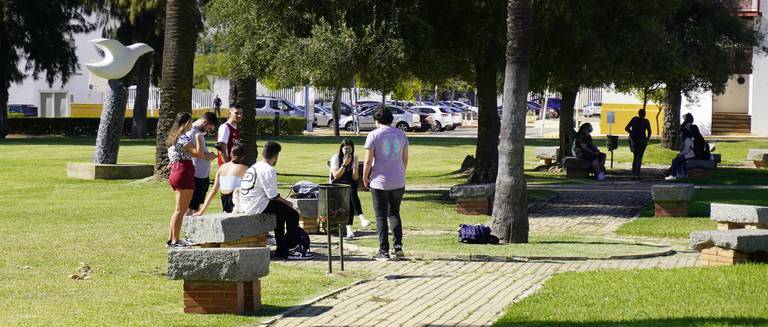 La incidencia del Covid en menores se multiplica por 4 en un mes: la tasa pasa de 39 a 171