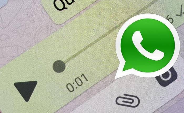 La Policía desmiente un rumor que acusaba a un hombre de haber agredido a sesenta mujeres