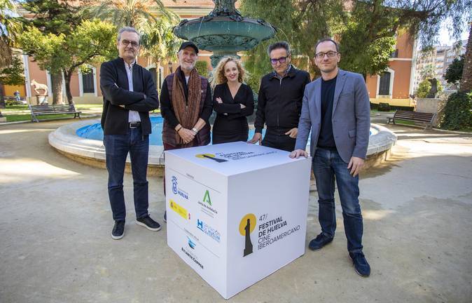 Ventana Cinéfila supera los 200.000 espectadores