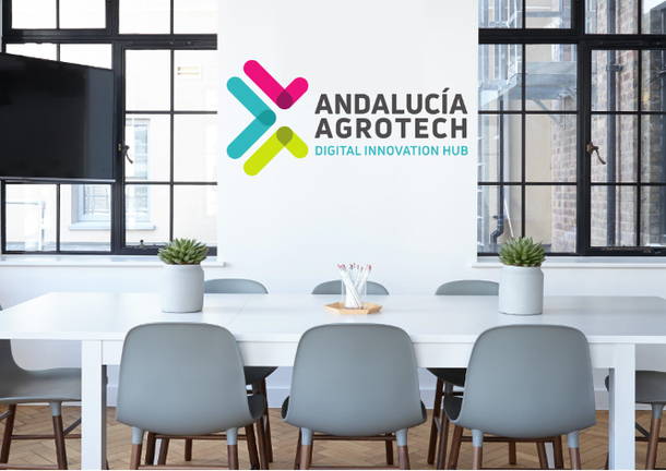 La Universidad de Huelva, referente internacional en Agrotecnología