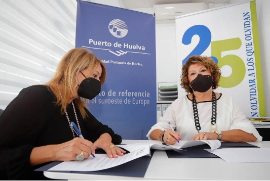 AFA Huelva realizará este jueves valoraciones de memoria gratuitas en la Casa Colón