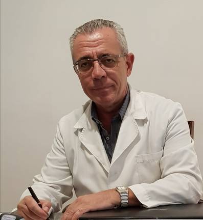 Javier Jaramillo: “Espero que la sexta ola sea la última de esta pandemia”