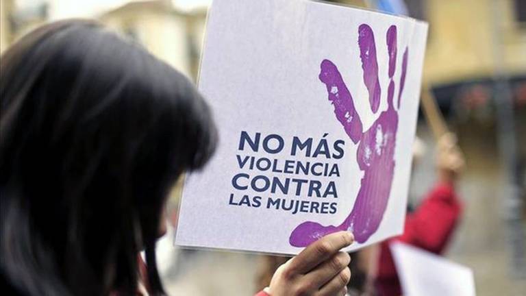 La provincia registra 19 denuncias por violación y 141 por agresión sexual en 2021