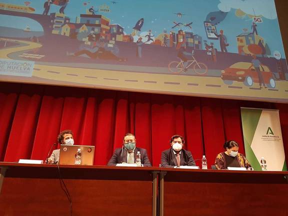 La era digital y el interés por una vida saludable, bazas para frenar la despoblación