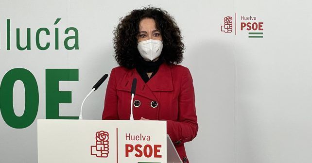 El PSOE pide que se actúe ante la precariedad en los centros de salud