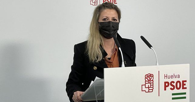 El PSOE avisa: Moreno Bonilla y sus socios se han marcado “desmantelar la sanidad pública”