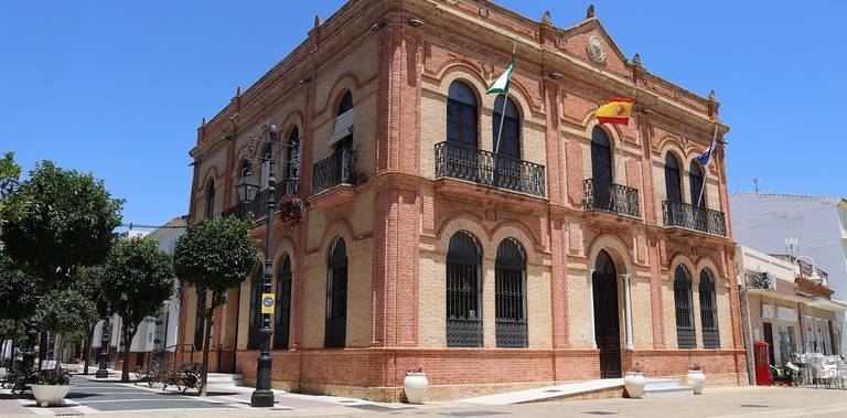 Adiós a los jueces de paz